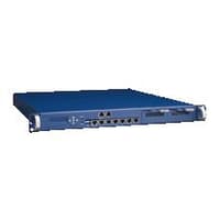 Advantech 1U Rackmount Network Appliance, FWA-3230A/B